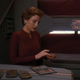 Image for article titled Why doesn't anybody use social media on Star Trek: Deep Space Nine?